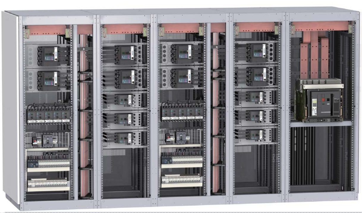 Captura de Tela_selecionar área_20181204173817.png