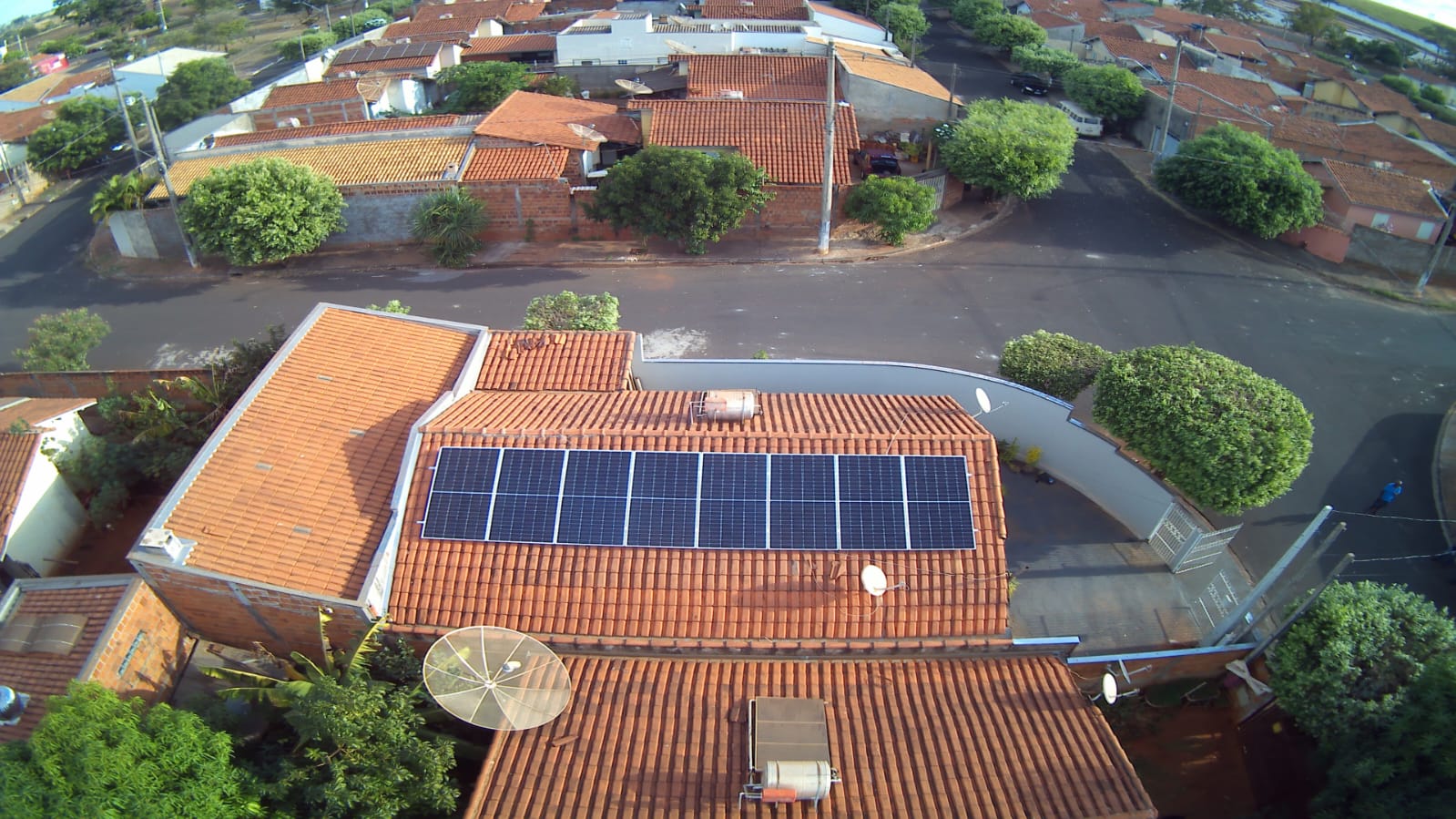 PLACAS INSTALADAS.jpg