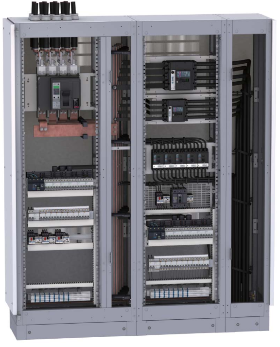 Captura de Tela_selecionar área_20181204174410.png